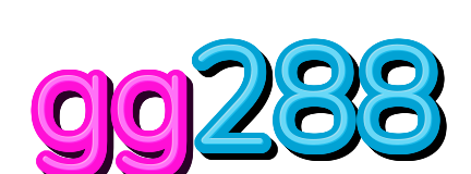 gg288 — logo kanal