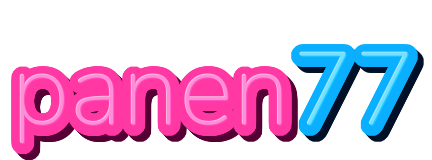 panen77 — logo kanal
