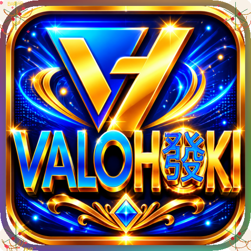 valohoki — mitra unggulan